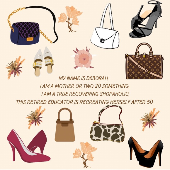 Tag List - Picture 5 of 5